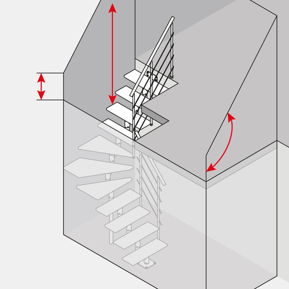 5-important-staircase-measurements-06