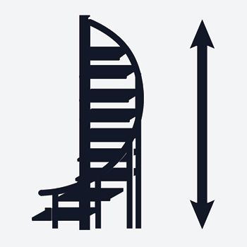 Montreal_icon_max-height2