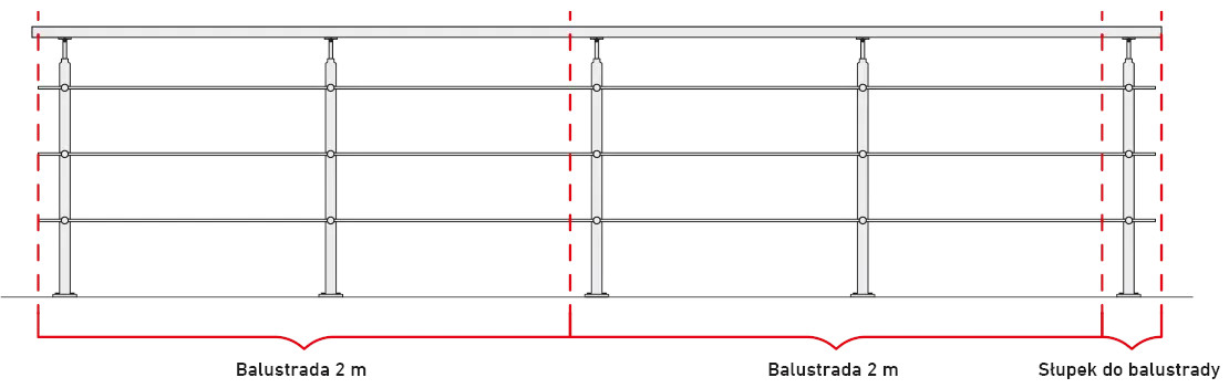 csm_Balustrada_na_balkon_www.dolle.com.pl_5_a623687043_1