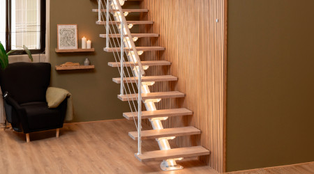 sydney-white-design_banister-white-olied-oak