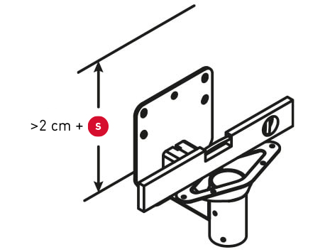 deck-thickness_1