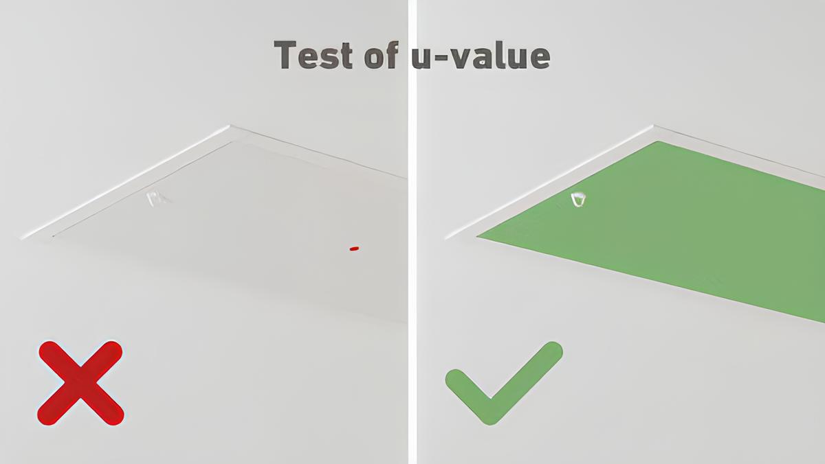 test-u-value_1_